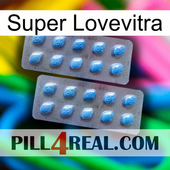 Super Lovevitra viagra4.jpg